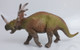 Styracosaurus (Schleich)