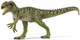 Monolophosaurus (Schleich)