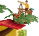 Adventure Tree House (Schleich)