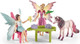 Fairy Cafe Blossom (Schleich)