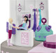 Horse Beauty Salon (Schleich)