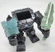 Shadow Ice Robot Mini Creatures (Schleich)