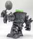 Shadow Stone Robot Mini Creatures (Schleich)