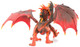 Lava Dragon (Schleich)