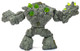 Stone Monster (Schleich)