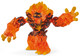 Lava Smasher (Schleich)