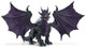 Shadow Dragon (Schleich)