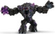 Shadow Stone Monster (Schleich)