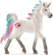 Unicorn - Sea Foal (Schleich)