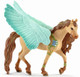 Pegasus - Decorated Stallion (Schleich)