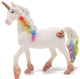 Unicorn - Rainbow Love Mare (Schleich)