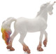 Unicorn - Rainbow Love Mare (Schleich)