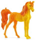 Unicorn - Ice Pop (Schleich)