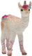 Unicorn - Llamacorn (Schleich)