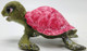 Turtle - Pink Sapphire (Schleich)