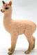 Unicorn - Llama Foal (Schleich)