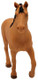 English Thoroughbred Mare (Schleich)