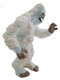 Yeti (Papo)