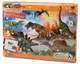 Advent Calendar Prehistoric (CollectA)