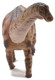 Haolonggood Apatosaurus Shijing - Front View