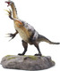 Therizinosaurus - Shandian (Haolonggood)