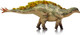 Wuerhosaurus - Shiyong (Haolonggood)