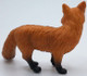 Fox Red (CollectA)