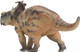 Pachyrhinosaurus - Lvfang (Haolonggood)