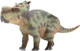 Pachyrhinosaurus - Guosheng (Haolonggood)