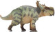 Pachyrhinosaurus - Guosheng (Haolonggood)