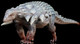 Edmontonia - Jiezhen (Haolonggood)