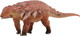 Haolonggood Edmontonia - Jiebao Dinosaur Figure - Manufacturer Picture