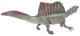 Spinosaurus - Lvyi (Haolonggood)