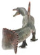 Spinosaurus - Lvyi (Haolonggood)