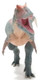 Haolonggood Allosaurus - Yangzhi - Dinosaur Figure - Front View