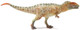 Carcharodontosaurus - Lieyan (Haolonggood)