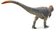 Tyrannosaurus Rex - Blue (Haolonggood)