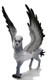 Wizarding World - Buckbeak (Schleich)