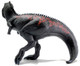 Giganotosaurus - Limited-Edition Midnight (Schleich)