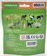 Farmland Animal Blind Bag (Mojo)