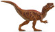 Allosaurus (Schleich)