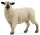 Sheep Friends (Schleich)