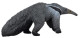 Anteater Giant (Mojo)