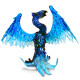 Phoenix - Blue (Safari Ltd.)