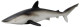 Shark - Silky (Safari Ltd.)
