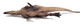 Haolonggood Megaraptor Jing zhu - Belly View