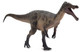 Haolonggood Baryonyx - Wei Ding Guo - Manufacturer View