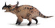Sinoceratops - Lei Heng (Haolonggood)