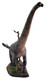 Alamosaurus - Li Ying (Haolonggood)
