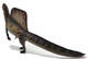 Spinosaurus Aymen - Standing (PNSO)